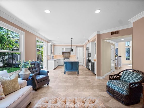23 Arbusto, Irvine CA 92606