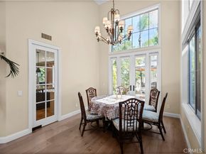 23 Arbusto, Irvine CA 92606