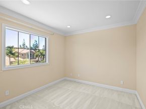 23 Arbusto, Irvine CA 92606