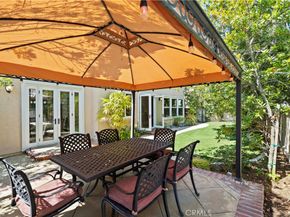 23 Arbusto, Irvine CA 92606