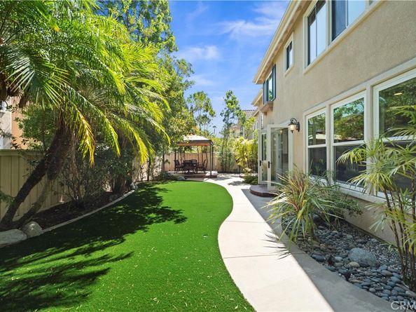 23 Arbusto, Irvine CA 92606