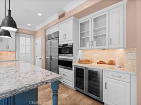 23 Arbusto, Irvine CA 92606