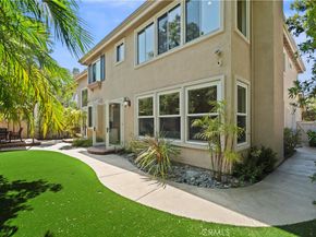 23 Arbusto, Irvine CA 92606