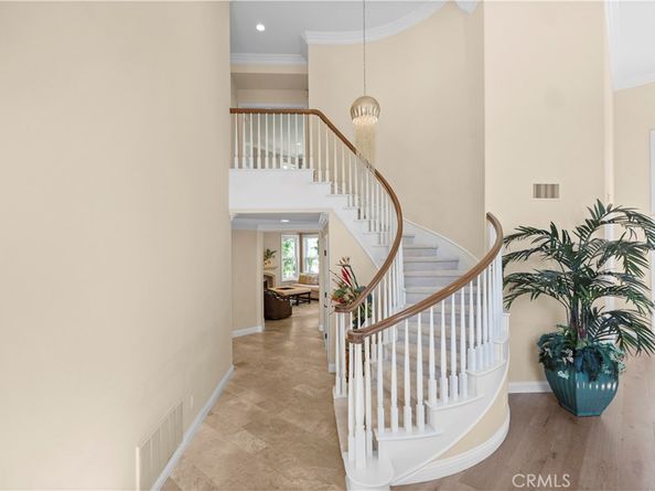 23 Arbusto, Irvine CA 92606