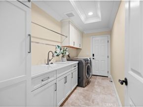 23 Arbusto, Irvine CA 92606