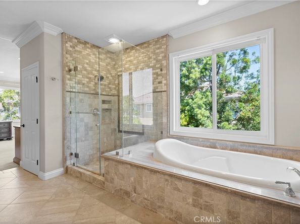 23 Arbusto, Irvine CA 92606