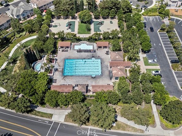 23 Arbusto, Irvine CA 92606