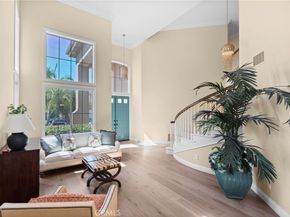 23 Arbusto, Irvine CA 92606