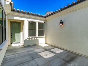 749 Via Arezzo Place, Altadena CA 91001