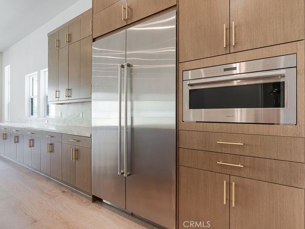 749 Via Arezzo Place, Altadena CA 91001