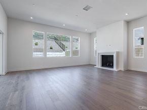 749 Via Arezzo Place, Altadena CA 91001