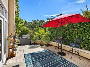 6 Avenida La Promesa, Coto de Caza CA 92679