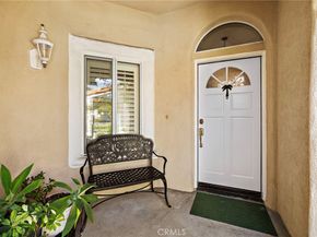 6 Avenida La Promesa, Coto de Caza CA 92679