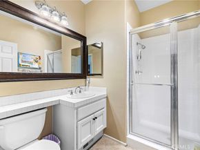 6 Avenida La Promesa, Coto de Caza CA 92679