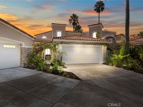 6 Avenida La Promesa, Coto de Caza CA 92679