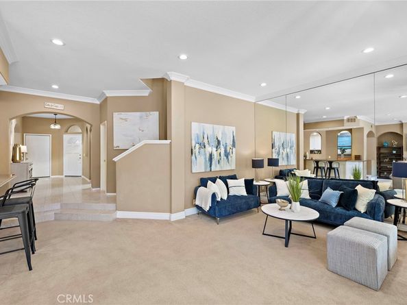 6 Avenida La Promesa, Coto de Caza CA 92679