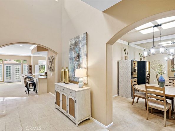 6 Avenida La Promesa, Coto de Caza CA 92679