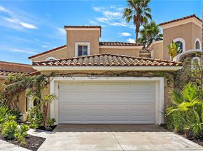 6 Avenida La Promesa, Coto de Caza CA 92679