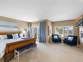 6 Avenida La Promesa, Coto de Caza CA 92679