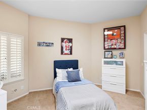 6 Avenida La Promesa, Coto de Caza CA 92679