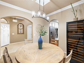 6 Avenida La Promesa, Coto de Caza CA 92679