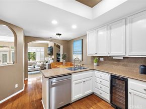 6 Avenida La Promesa, Coto de Caza CA 92679