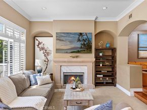 6 Avenida La Promesa, Coto de Caza CA 92679