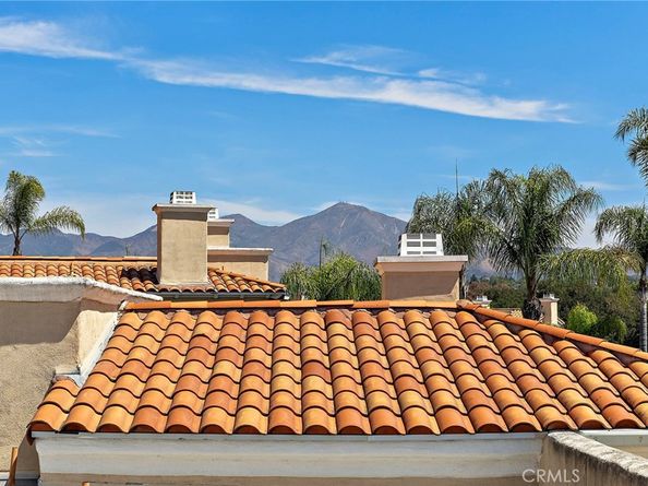 6 Avenida La Promesa, Coto de Caza CA 92679