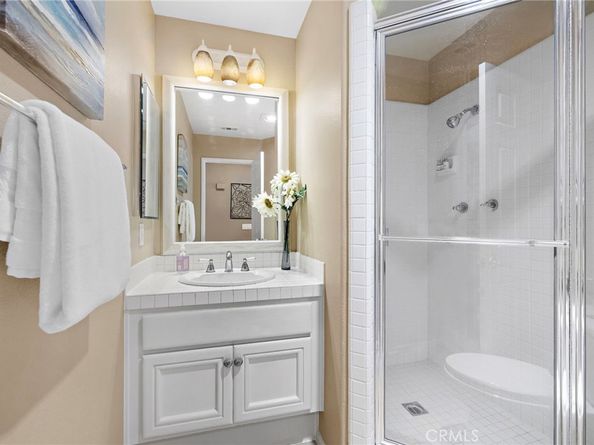 6 Avenida La Promesa, Coto de Caza CA 92679