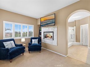 6 Avenida La Promesa, Coto de Caza CA 92679