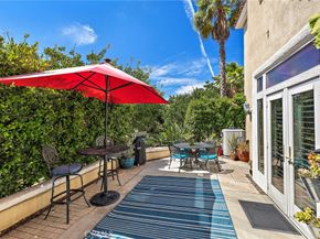 6 Avenida La Promesa, Coto de Caza CA 92679