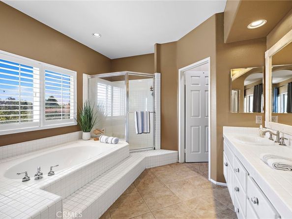 6 Avenida La Promesa, Coto de Caza CA 92679