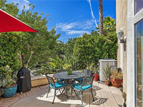 6 Avenida La Promesa, Coto de Caza CA 92679