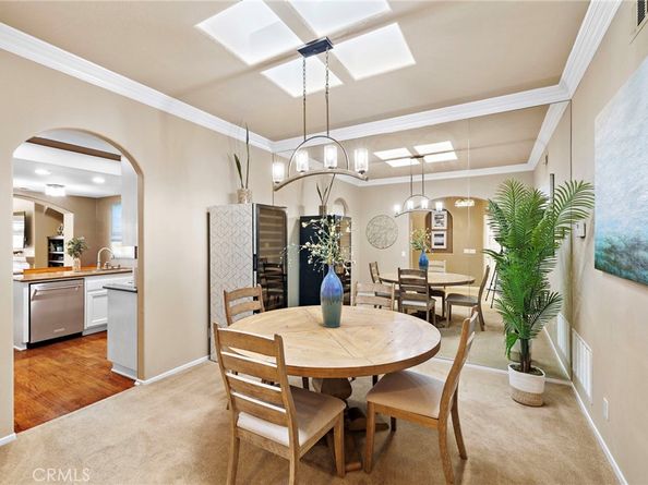 6 Avenida La Promesa, Coto de Caza CA 92679