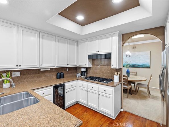 6 Avenida La Promesa, Coto de Caza CA 92679