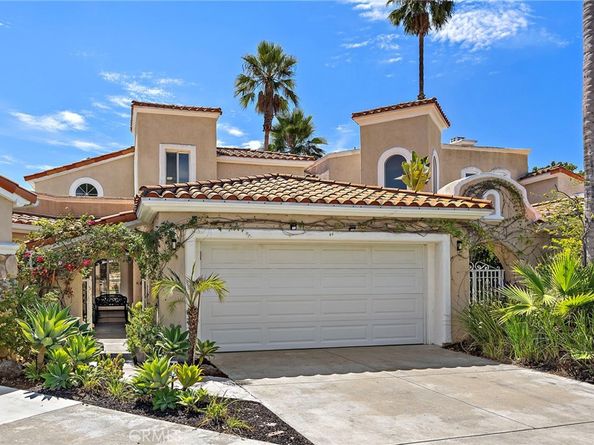 6 Avenida La Promesa, Coto de Caza CA 92679