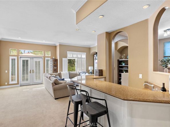 6 Avenida La Promesa, Coto de Caza CA 92679