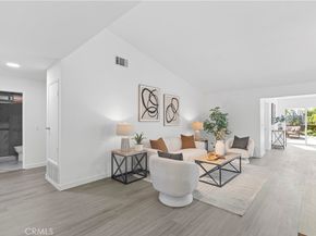 18820 Sutter Creek Drive, Walnut CA 91789