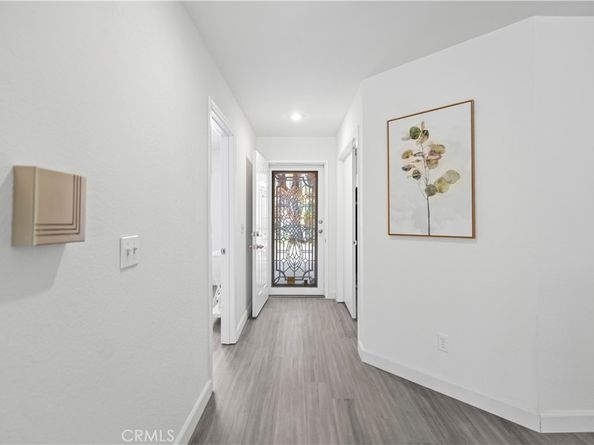 18820 Sutter Creek Drive, Walnut CA 91789