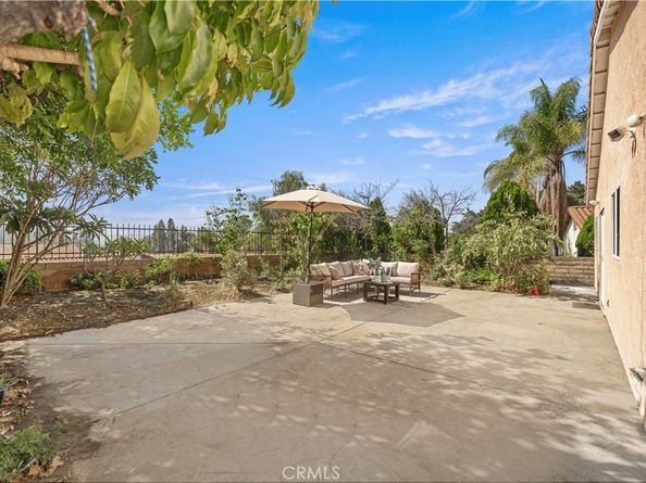 18820 Sutter Creek Drive, Walnut CA 91789
