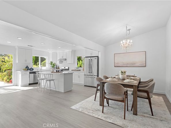 18820 Sutter Creek Drive, Walnut CA 91789