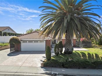 18820 Sutter Creek Drive