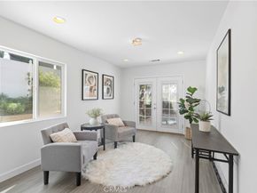 18820 Sutter Creek Drive, Walnut CA 91789