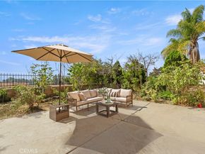 18820 Sutter Creek Drive, Walnut CA 91789