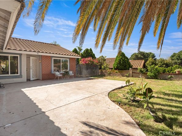 18820 Sutter Creek Drive, Walnut CA 91789