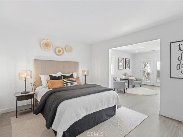 18820 Sutter Creek Drive, Walnut CA 91789