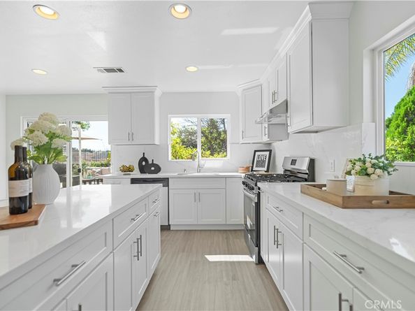 18820 Sutter Creek Drive, Walnut CA 91789