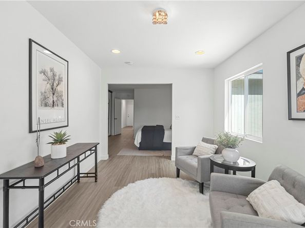 18820 Sutter Creek Drive, Walnut CA 91789