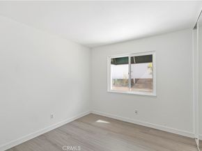 18820 Sutter Creek Drive, Walnut CA 91789