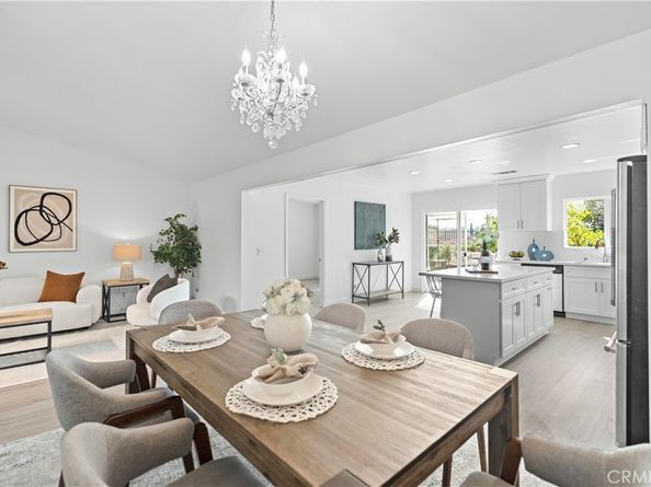 18820 Sutter Creek Drive, Walnut CA 91789